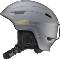 helm