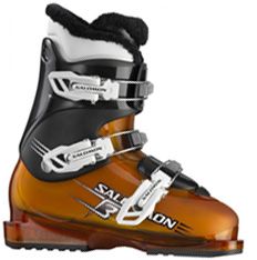 schoenen